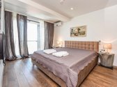 Dviejų apartamentu nuoma, 70m2 - 812 du - nuotraukos Nr. 5