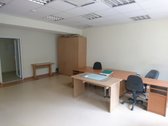 Išnuomojamos ofiso patalpos Gaurės g. 22b, - nuotraukos Nr. 7