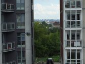 Nuomojamas šviesus (visi langai į pietų pusę) - nuotraukos Nr. 6