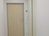 Išnuomojamas naujai įrengtas, erdvus 1k. - nuotraukos Nr. 5