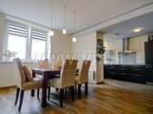 PARDUODAMAS JAUKUS SUREMONTUOTAS 3 KAMBARIŲ BUTAS BALTIJOS MIKRORAJONE SU VISAIS JAME ESANČIAIS BALDAIS KLAIPĖDOJE
3D Turas:
http://www.nauja.vnt.lt/pano/but/baltbut/baltpr2.html
BENDRA ... PARDUODAMAS JAUKUS SUREMONTUOTAS 3 KAMBARIŲ BUTAS BALTIJOS MIKRORAJONE SU VISAIS JAME ESANČIAIS BALDAIS KLAIPĖDOJE
3D Turas:
http://www.nauja.vnt.lt/pano/but/baltbut/baltpr2.html
BENDRA ...
