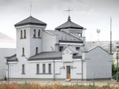 Klaipėdos miesto centre, išnuomojamos - nuotraukos Nr. 18