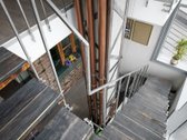 Klaipėdos miesto centre, išnuomojamos - nuotraukos Nr. 14