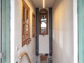 Klaipėdos miesto centre, išnuomojamos - nuotraukos Nr. 9