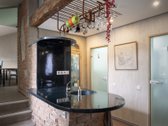 Klaipėdos miesto centre, išnuomojamos - nuotraukos Nr. 6