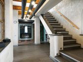Klaipėdos miesto centre, išnuomojamos - nuotraukos Nr. 8