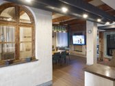 Klaipėdos miesto centre, išnuomojamos - nuotraukos Nr. 4