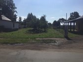 Šalia yra dvi dalis (40m2) ūkinių pastatų, - nuotraukos Nr. 11