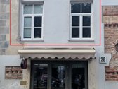 Išnuomojamos unikalios administracinės