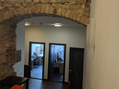 Išnuomojamos unikalios administracinės - nuotraukos Nr. 3