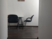 Išnuomojamos unikalios administracinės - nuotraukos Nr. 5