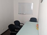 Išnuomojamos unikalios administracinės - nuotraukos Nr. 6