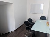 Išnuomojamos unikalios administracinės - nuotraukos Nr. 7