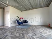 PARDUODAMAS EKONOMIŠKAS 3 K. KOTEDŽAS SU 1.2 a. ŽEMĖS SKLYPU TRUŠELIUOSE
* REGISTRUOTAS 100% BAIGTUMAS IR PILNAI PRIDUOTOS VISOS ... PARDUODAMAS EKONOMIŠKAS 3 K. KOTEDŽAS SU 1.2 a. ŽEMĖS SKLYPU TRUŠELIUOSE
* REGISTRUOTAS 100% BAIGTUMAS IR PILNAI PRIDUOTOS VISOS ...