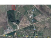 Klaipėdos r., Šlapšilės k. Viksvų gatvėje, 15 - nuotraukos Nr. 6