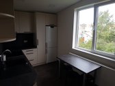 Merginai išnuomojamas 1 kambarys - nuotraukos Nr. 3