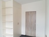 Merginai išnuomojamas 1 kambarys - nuotraukos Nr. 5
