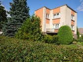Šiaulių r. sav., Bubių k. | Skelbiu.lt Šiaulių r. sav., Bubių k.