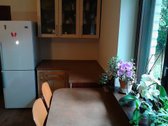 Branginantiems ramybę studentėms ir - nuotraukos Nr. 2