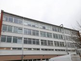 Itin Ekonomiškas 1 K. Butas Miesto Centre. - nuotraukos Nr. 9