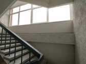 Itin Ekonomiškas 1 K. Butas Miesto Centre. - nuotraukos Nr. 8