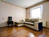 PARDUODAMAS TVARKINGAS 3 KAMBARIŲ SU HOLU BUTAS BANDUŽIŲ MIKRORAJONE KLAIPĖDOJE
BENDRA INFORMACIJA
• Kaina: 55 000 EUR;
• Adresas: ... PARDUODAMAS TVARKINGAS 3 KAMBARIŲ SU HOLU BUTAS BANDUŽIŲ MIKRORAJONE KLAIPĖDOJE
BENDRA INFORMACIJA
• Kaina: 55 000 EUR;
• Adresas: ...