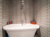 Išnuomojamas 2 kambarių butas pušų terasose. - nuotraukos Nr. 17
