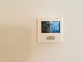 Išnuomojamas 2 kambarių butas pušų terasose. - nuotraukos Nr. 21