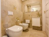Dviejų apartamentu nuoma, 70m2 - 812 du - nuotraukos Nr. 11
