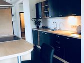 Parduodama išskirtinė, visus jūsų poreikius - nuotraukos Nr. 7