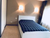 Parduodama išskirtinė, visus jūsų poreikius - nuotraukos Nr. 10