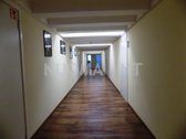 Išnuomojamos patalpos Vilniaus centre, - nuotraukos Nr. 7