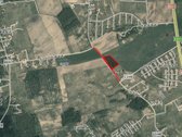 Klaipėdos r., Kunkių k., netoli Karklės - nuotraukos Nr. 3