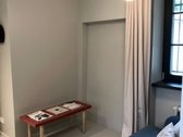 Vilniaus Senamiestyje išnuomojamas itin - nuotraukos Nr. 4