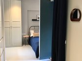 Vilniaus Senamiestyje išnuomojamas itin - nuotraukos Nr. 5
