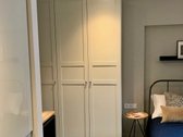 Vilniaus Senamiestyje išnuomojamas itin - nuotraukos Nr. 7