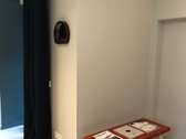 Vilniaus Senamiestyje išnuomojamas itin - nuotraukos Nr. 3