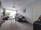PARDUODAMAS TVARKINGAS 3 KAMBARIŲ BUTAS RENOVUOTAME NAME SPORTININKŲ MIKRORAJONE KLAIPĖDOJE
BENDRA INFORMACIJA
• Kaina: 63 900 ... PARDUODAMAS TVARKINGAS 3 KAMBARIŲ BUTAS RENOVUOTAME NAME SPORTININKŲ MIKRORAJONE KLAIPĖDOJE
BENDRA INFORMACIJA
• Kaina: 63 900 ...
