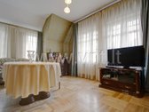 PARDUODAMAS TVARKINGAS 3 KAMBARIŲ BUTAS KLAIPĖDOS MIESTO CENTRE
3D Turas:
http://www.nauja.vnt.lt/pano/but/hmantb/hmantb.html
--------------------------------------------------------------------
BENDRA ... PARDUODAMAS TVARKINGAS 3 KAMBARIŲ BUTAS KLAIPĖDOS MIESTO CENTRE
3D Turas:
http://www.nauja.vnt.lt/pano/but/hmantb/hmantb.html
--------------------------------------------------------------------
BENDRA ...