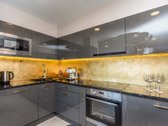 Dviejų apartamentu nuoma, 70m2 - 812 du - nuotraukos Nr. 16