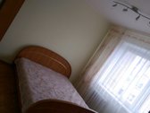 Be tarpininkų nuomojamas jaukus dviejų - nuotraukos Nr. 5