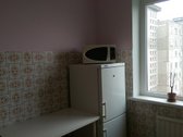 Be tarpininkų nuomojamas jaukus dviejų - nuotraukos Nr. 9