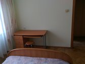 Be tarpininkų nuomojamas jaukus dviejų - nuotraukos Nr. 7