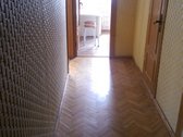 Be tarpininkų nuomojamas jaukus dviejų - nuotraukos Nr. 13