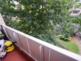 Naujai Suremontuotas 2 K Butas Žvėryne ! - nuotraukos Nr. 4