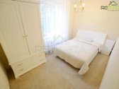 Naujai Suremontuotas 2 K Butas Žvėryne ! - nuotraukos Nr. 2