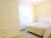 Naujai Suremontuotas 2 K Butas Žvėryne ! - nuotraukos Nr. 7