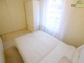 Naujai Suremontuotas 2 K Butas Žvėryne ! - nuotraukos Nr. 8