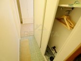 Naujai Suremontuotas 2 K Butas Žvėryne ! - nuotraukos Nr. 10