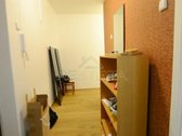 Naujai Suremontuotas 2 K Butas Žvėryne ! - nuotraukos Nr. 11